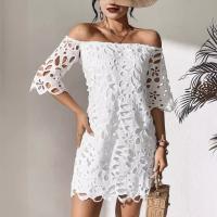 cms/erpbt/backend/web/uploads/erp/collection/images/Women clothes/DANNA/EN654416/img_b/EN654416_img_b_1